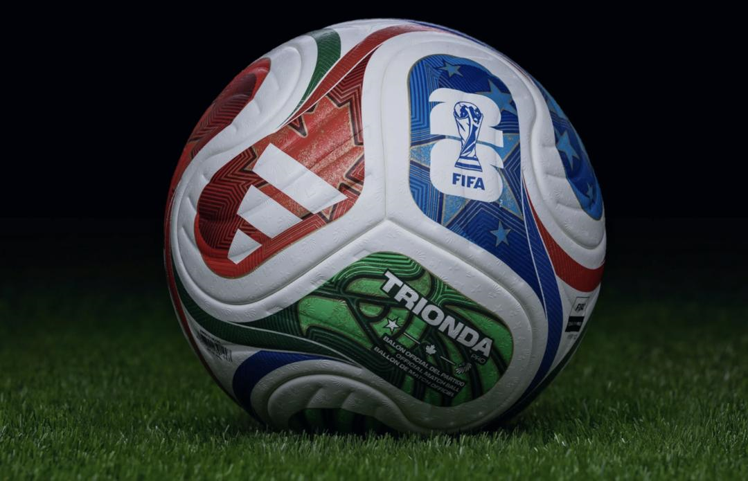 AI世界杯预测分析仪表盘